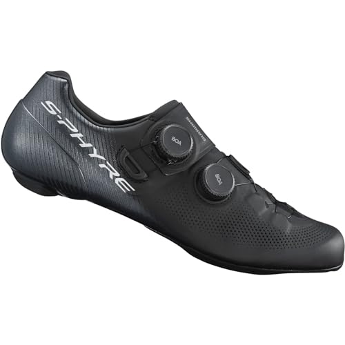 SHIMANO S-PHYRE RC9 (RC903)...